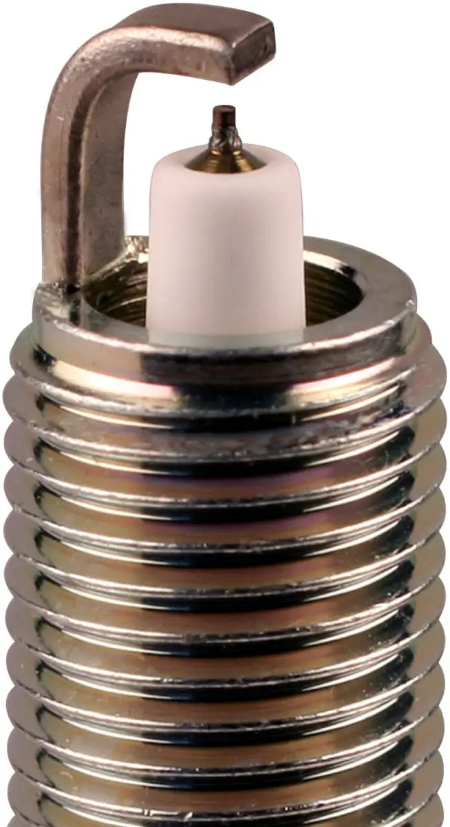 1654 Spark Plug #1654/04