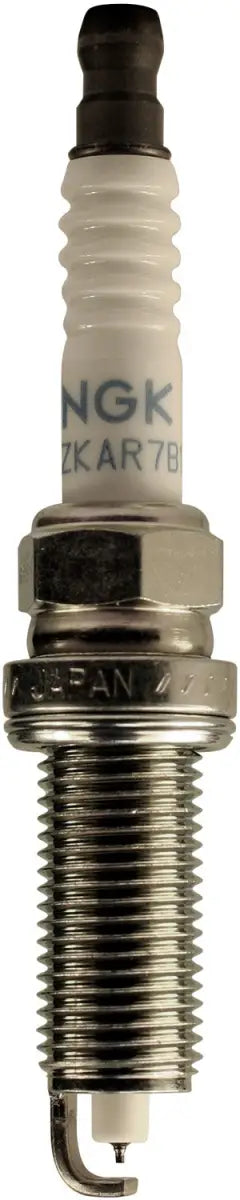 1654 Spark Plug #1654/04