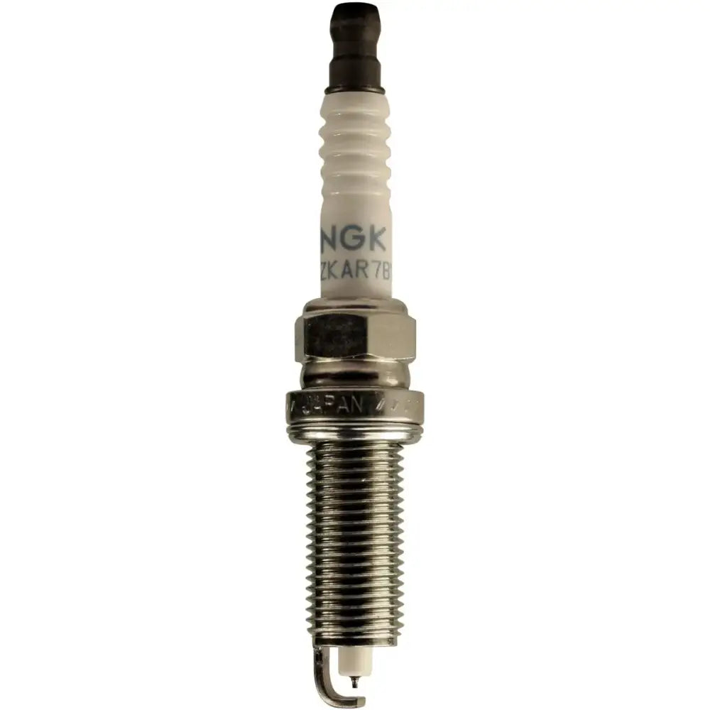 1654 Spark Plug #1654/04