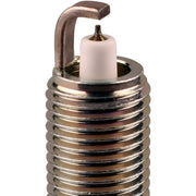1654 Spark Plug #1654/04