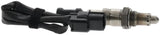 Bosch 16581 Oxygen Sensor with wiring harness for reliable engine performance