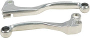 166-003-FLY Pro Shorty Lever Set Polished