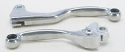 166-004-FLY Pro Shorty Lever Set Polished