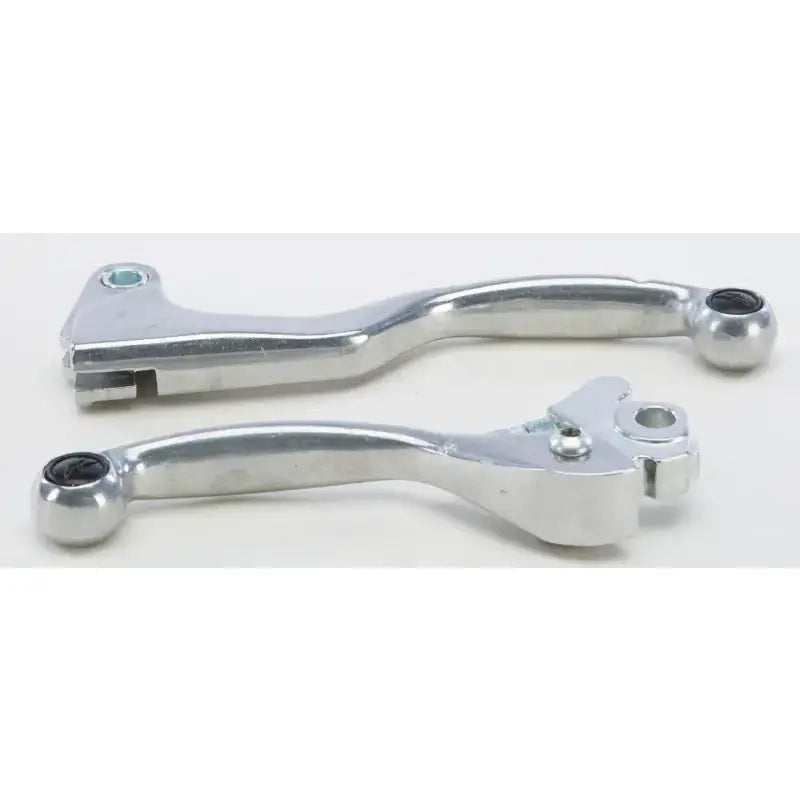 166-004-FLY Pro Shorty Lever Set Polished