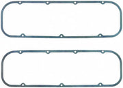 1660 Valve Cover Gasket