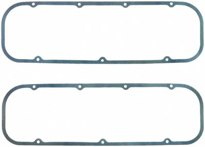 1660 Valve Cover Gasket