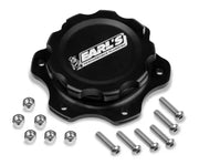 166016ERL Fuel Cell Cap