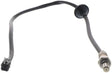 16606 Oxygen Sensor