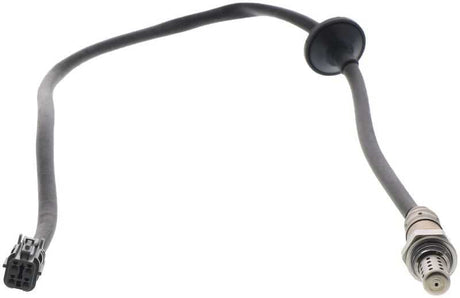 16606 Oxygen Sensor