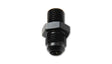 Vibrant 16610 Vibrant -4 AN To 16 X 1.5mm Adapter w/ Washer