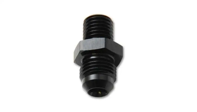 Vibrant 16610 Vibrant -4 AN To 16 X 1.5mm Adapter w/ Washer