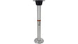 1662127 Springfield Bolt Lock Table Package 27’ - Boat Pedestal