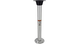 1662127 Springfield Bolt Lock Table Package 27’ - Boat Pedestal