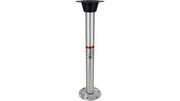 1662127 Springfield Bolt Lock Table Package 27’ - Boat Pedestal