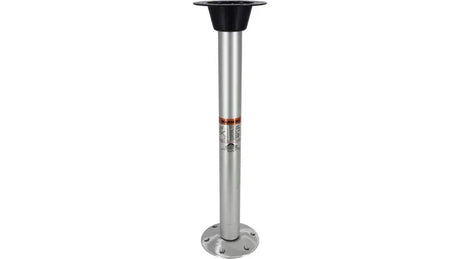 1662127 Springfield Bolt Lock Table Package 27’ - Boat Pedestal