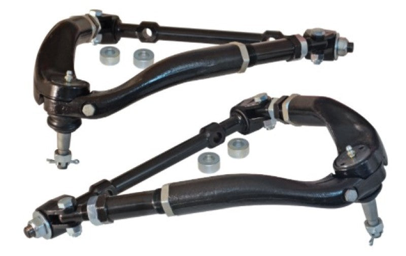SPC Performance 97170 SPC Performance 55-57 Chevrolet Tri-5 Upper Adjustable Control Arm