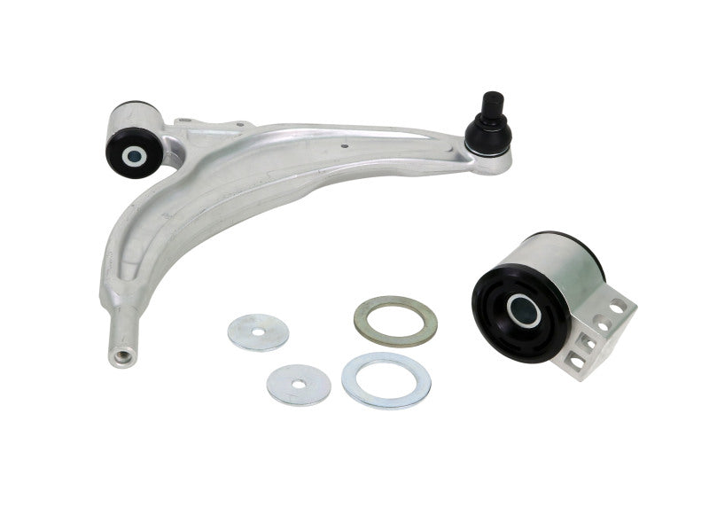 WA452R Whiteline Control Arm - Lower Arm