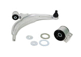 WA452R Whiteline Control Arm - Lower Arm