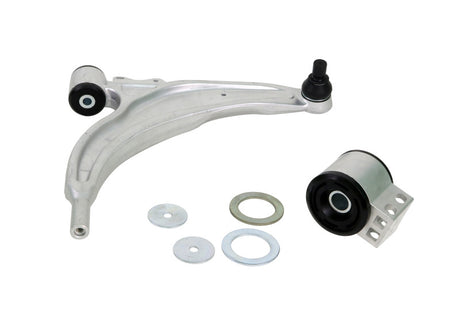 WA452R Whiteline Control Arm - Lower Arm