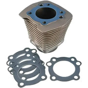 16664-86 Gasket Cyl Head W/Armor 045 For 883 Sportster 5/Pk