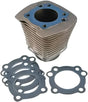16664-86 Gasket Cyl Head W/Armor 045 For 883 Sportster 5/Pk