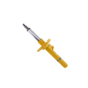 Bilstein 35-229902 Bilstein B8 (SP) 15 Audi A3 FWD / 15 VW Golf w/ 50mm Dia Spring Front 36mm Monotube Shock Absorber