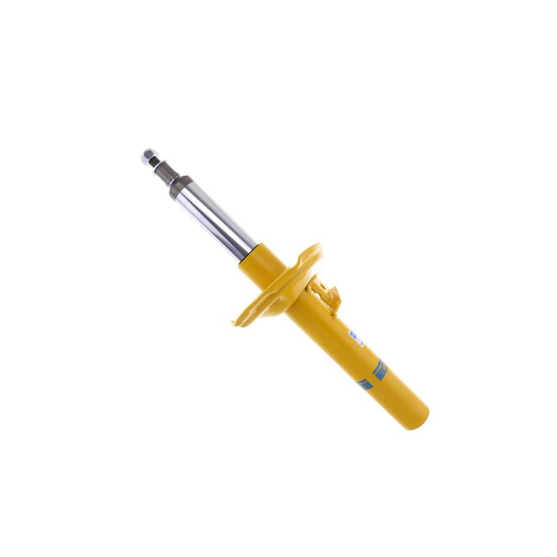 Bilstein 35-229902 Bilstein B8 (SP) 15 Audi A3 FWD / 15 VW Golf w/ 50mm Dia Spring Front 36mm Monotube Shock Absorber