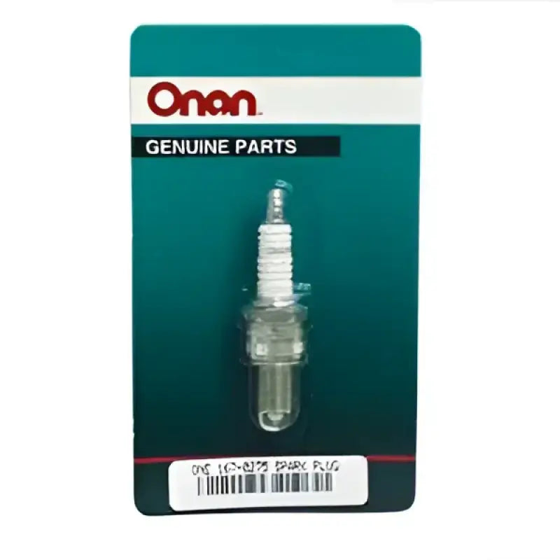 167-0275 Spark Plug