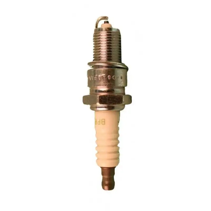 167-1638 Spark Plug