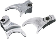 167-5-A Billet Steel Shift Forks