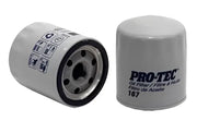 167 Oil Filter