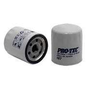 167 Oil Filter
