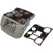 16719-99 Gasket Rocker Cover Base Twin Cam All 2/Pk