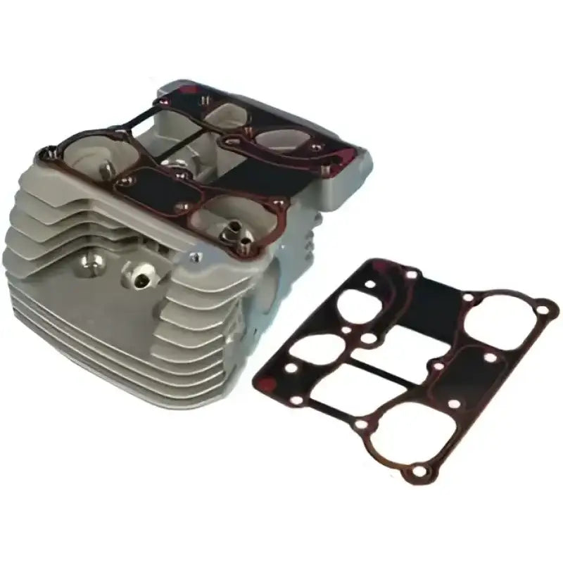 16719-99 Gasket Rocker Cover Base Twin Cam All 2/Pk