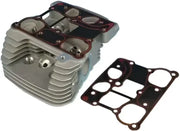 16719-99 Gasket Rocker Cover Base Twin Cam All 2/Pk