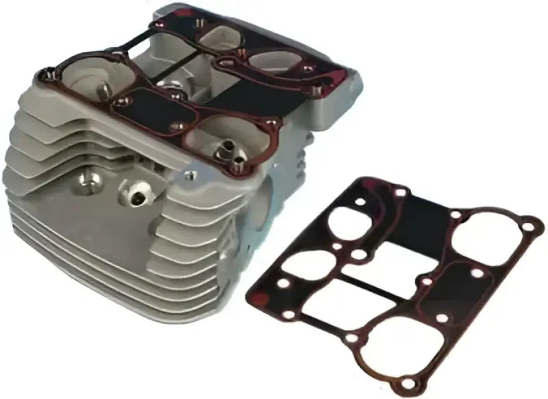 16719-99 Gasket Rocker Cover Base Twin Cam All 2/Pk