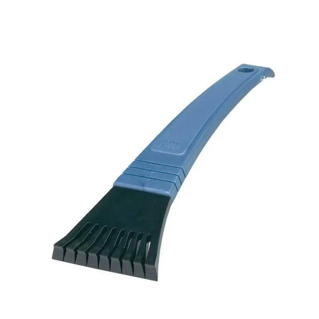 16721 Ice Scraper/ Snow Brush