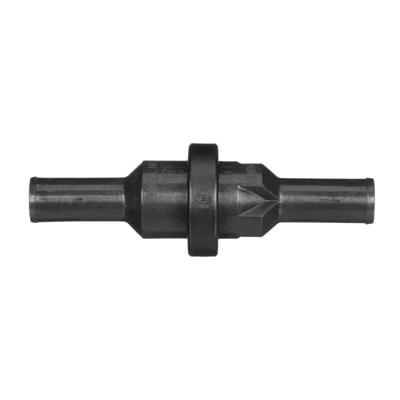 1675-6 Attwood Marine In-Line Fuel Overflow Dvc