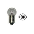 16752 Arcon Instrument Panel Light Bulb Incandescent Bulb