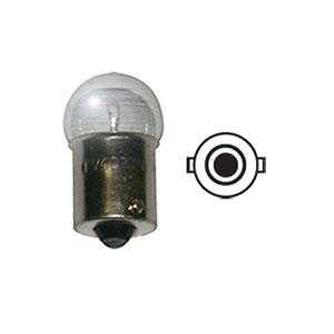 16754 Arcon License Plate Light Bulb Incandescent Bulb