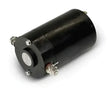 167576 Leveling System Hydraulic Pump Motor