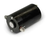 167576 Leveling System Hydraulic Pump Motor