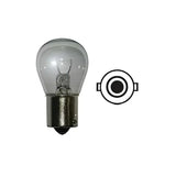 16760 Arcon Engine Compartment Light Bulb Incandescent Bulb