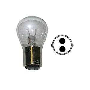 16761 Arcon Side Marker Light Bulb Incandescent Bulb