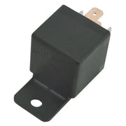 16764 Derale 50 Amprly W/Wirharn