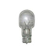16765 Arcon Courtesy Light Bulb Incandescent Bulb