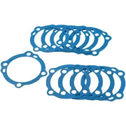 16769-72-A Gasket Cyl Head Xl 1000cc 016 Copper 10/Pk