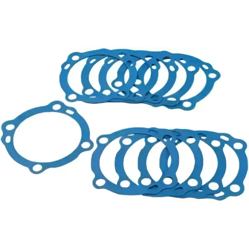 16769-72-A Gasket Cyl Head Xl 1000cc 016 Copper 10/Pk