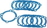 16769-73 James Gaskets Gasket Cyl Head Xl 1000Cc 016 Copper 10/Pk - Gaskets/Seals