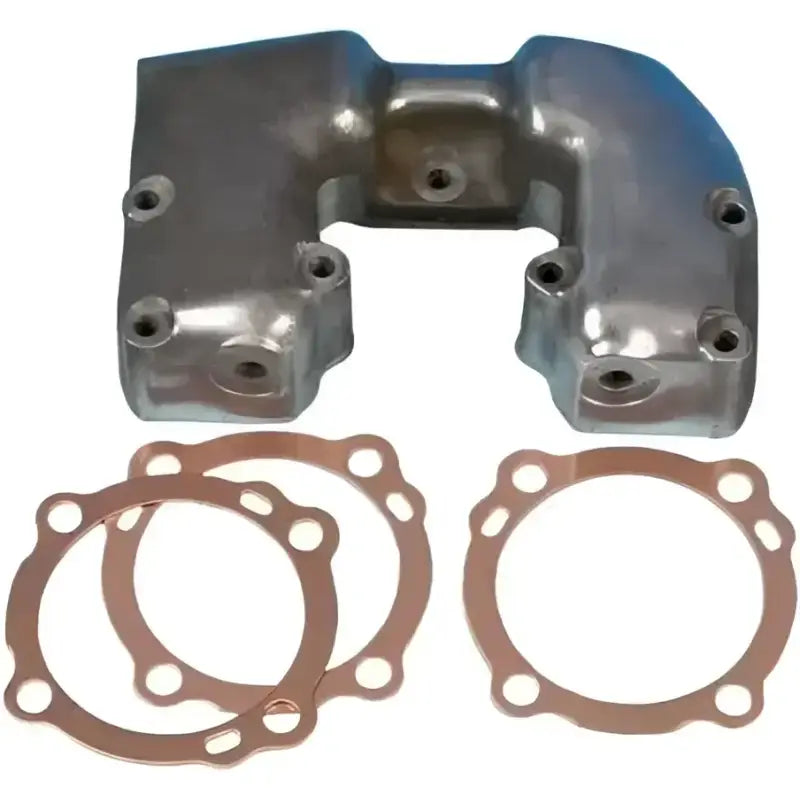 16769-82 Gasket Cyl Head Xl 1000cc 045 Copper 10/Pk